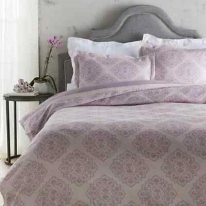 Anniston Duvet Set by Surya - Picture 1 of 1