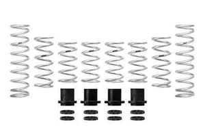 Eibach for Pro-UTV 18-19 Textron Wildcat XX w/ OE Fox Shocks Stage 3 Performance - Picture 1 of 2