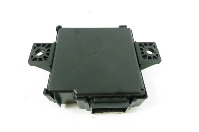 2010-2012 Hyundai Genesis Coupe 95800-2M500 TPMS Tire Pressure Monitoring  Oem - Image 1 of 4