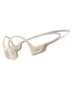 SHOKZ OpenRun Pro Mini - Auriculares Deportivos de Conducción Ósea Bluetooth Oreja Abierta - - Imagen 1 de 9