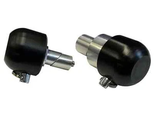 KIT DESLIZANTE EJE TRASERO SUZUKI 2011-2024 GSXR 600 / GSXR 750 WOODCRAFT RACING - Imagen 1 de 3