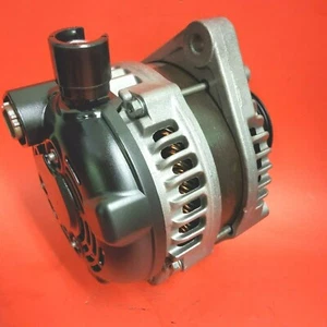 Honda Odyssey V6 2006 3,5 litros OEM Reman de Ace Alt - Imagen 1 de 8