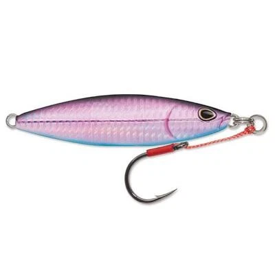 Williamson Koika Jig: AJI 250G - Image 1 of 4