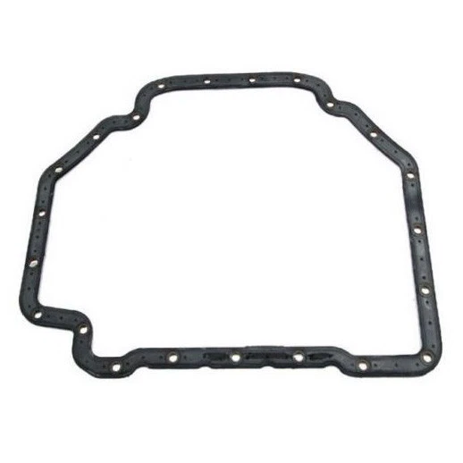 MERCEDES 600SL SL600 (1993-2002) Oil Pan Gasket Lower VICTOR REINZ + Warranty - Image 1 of 1