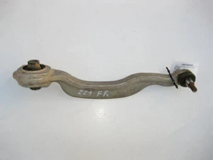 Mercedes-Benz A2213300241 Front lower right trailing arm S-Class W221 CL C216 - Picture 1 of 5