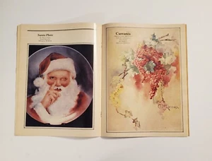 2 Vintage 1970's The China Decorator Magazines Arts & Crafts Ceramics Painting - Picture 1 of 10