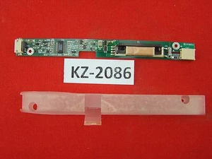 Samsung VM8000 Series - Inverter 030537-00 / Inverter #KZ-2086 - Picture 1 of 2