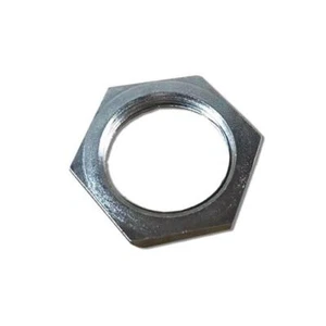 Panel Nut to suit Push Button Pressure Gauge Isolator - Picture 1 of 1