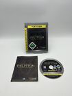 The Elder Scrolls IV - Oblivion - Spiel des Jahres Edition - PlayStation 3 - PS3