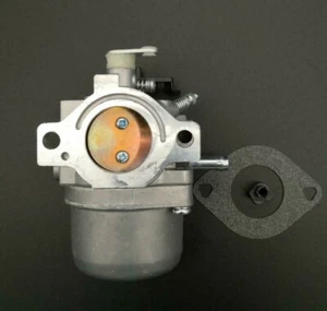 Vergaser für Briggs & Stratton 799728 498027 498231 499161 [A15] - Bild 1 von 7