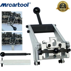 Auto Valve Pressure Spring Installer Remover Tool for BMW S63 S63TU 2249160 - Picture 1 of 6