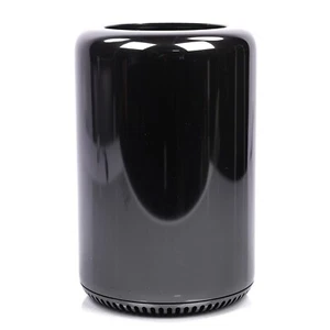 Apple Mac Pro 2013 Desktop Intel E5-1620 v2 12GB 256GB SSD MacOS A1481 ME253LL/A - Picture 1 of 6