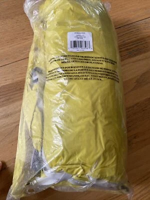 THE NORTH FACE Triarch 2.0 3-Person Backpacking/Camping Gravel/Acid  NEW $500 - Image 1 of 4