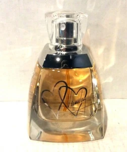 Vera Wang by Vera Wang 1.7 oz / 50 ml eau de parfum spray women unboxed R26 - Picture 1 of 2