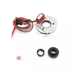 PerTronix 9LU-281 Ignitor II Adaptive Dwell Control, Lucas 8 Cylinder - Picture 1 of 4