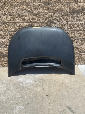 Land Rover Discovery 2020 2021 2022 2023 capó deportivo fabricante de equipos originales nuevo fuera de caja Foto 1 de 4