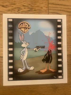 James Cauty Street art KLf Splatter Aquarium - Image 1 of 3