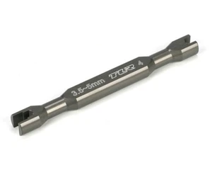 Team Losi Racing TLR99102 Turnbuckle Wrench 22 8B 8T - Picture 1 of 1