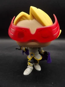 Funko Pop! My Hero Academia: Yuga Aoyama #1144 suelto fuera de caja - Imagen 1 de 6