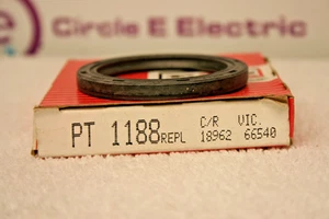 PTC PT1188 Oil and Grease Seal *NEW* - Picture 1 of 2