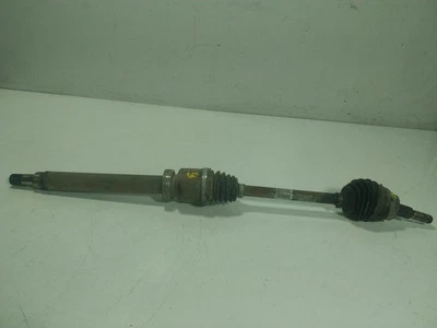 2557599 RIGHT DRIVE / BV613B436TB / 17439094 FOR FORD FOCUS III 1.0 ECOBOOST - Image 1 of 4