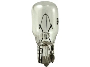 Instrument Panel Light Bulb For 91 Chevy Cadillac Malibu Brougham PB56Z3 - Picture 1 of 1