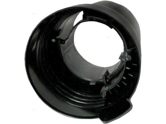 Columna de dirección para Chevy C1500 Suburban 1992-1999 1993 1994 1995 1996 KB215QK Foto 1 de 1