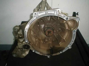 3M5R7002ND BOÎTE DE VITESSES / MANUAL / 5 VELOCIDADES / 33967 POUR FORD FOCUS BE - Picture 1 of 3