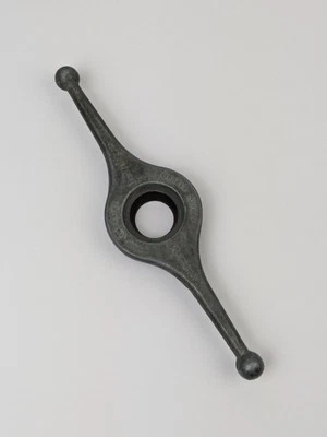 Rolex Oyster Case ferramenta de abertura traseira vintage 20,2 mm - Imagem 1 de 4