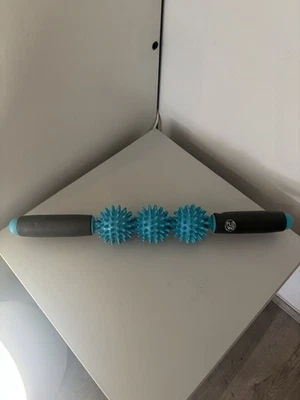 Body Muscle Massager - Image 1 of 3