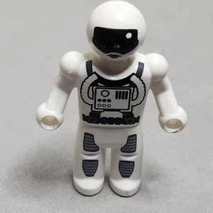 Minifigura de dron de carga aerotransportado Parrot Minidrones Mars - Imagen 1 de 5