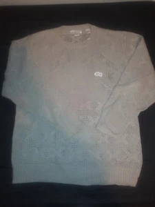 LRG LIFTED RESEARCH GROUP PULLOVER, GRAU, GRÖSSE XXL - Bild 1 von 3