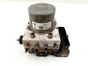 ABS-PUMPE 9830453480 / 28455524 für Citroen Berlingo - Bild 1 von 7