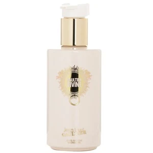 Jean Paul Gaultier Gaultier Divine Shower Gel 200ml/6.8oz - Picture 1 of 1