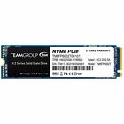 Teamgroup MP33 SSD 2TB M.2 Nvme Pcie 3.0 Gen3 x4 Disc Condition Solid Notebook