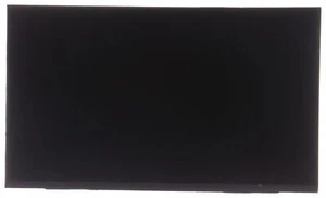 14 BOE NV140FHM-N4N eDP 30PIN FHD B-Matrixklappe - Bild 1 von 2