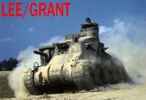 US TANK 37mm GUN M5 AND  M6  MANUAL REFERENCE CD - Picture 1 of 9