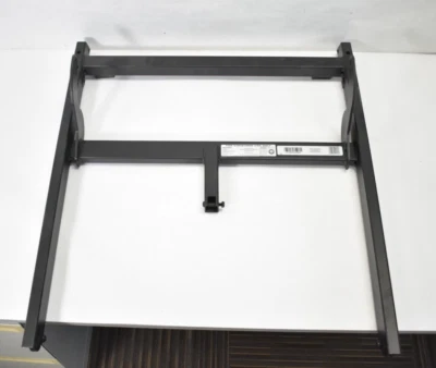 NordicTrack T 6.5S Treadmill Metal Base Frame Replacement Part Genuine OEM - Image 1 of 4