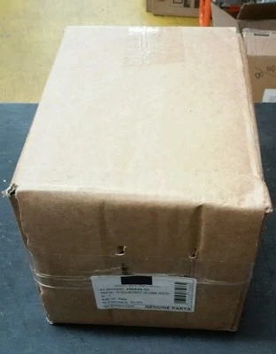 DEWALT 496846-00 CAMPO, ESTUCHE PARA MARTILLO DE DEMOLICIÓN Foto 1 de 3