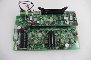 ASM Die Bonder Driver 02-15815 03-20834 03-20910 Fully Tested Excellent Working - Bild 1 von 18
