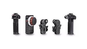 Tilta Nucleus-M Wireless Follow Focus WLC-T03 Lens Control System - Picture 1 of 9
