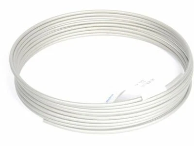 Línea de freno AC Delco 14636XR 2001 1992 1993 1994 1995 1991-2002 Saturn SL2 Foto 1 de 2