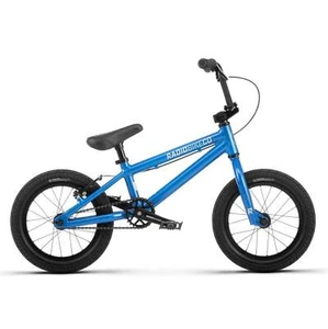 Radio Dice 14 Inch Bike - Bild 1 von 15