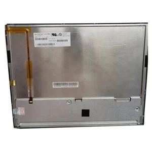 Pantalla LCD Original 100% Probada 12.1 Pulgadas AC121SA01 AC121SA02 800*600 - Imagen 1 de 7