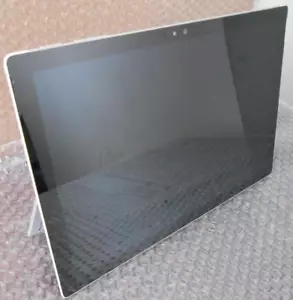 Microsoft Surface Pro 4 Intel Core m3- 6Y30  4GB RAM 128SDD -READ DESCRIPTION - Picture 1 of 3