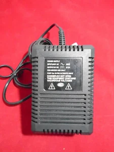 Hccs Alimentation Électrique pour Ultimate A3010 Minipodules Entré 240V AC Débit - Picture 1 of 4