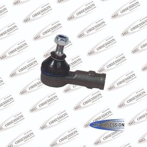 MGF / MG TF Nuevo Extremo de varilla de oruga delantera Calidad OE - Imagen 1 de 1