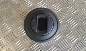 Commande chauffage climatisation auto - RENAULT Espace IV (4) - Réf : 8200367334 - Picture 1 of 4
