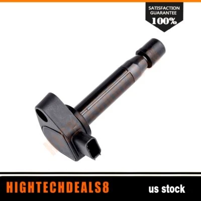 Ignition Coil fits 2001 2002 2003 Acura CL TL Honda Accord Odyssey 56032520 - Image 1 of 4