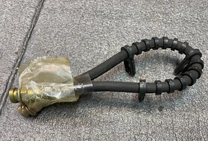 04683290 TUBO FRENO POST per CHRYSLER VOYAGER - REAR BRAKE TUBE - Foto 1 di 3